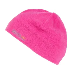 Kids/BOY Regatta Accessories|Accessories<Kids Taz II Basic Beanie |