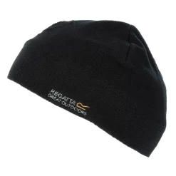 Kids/BOY Regatta Accessories|Accessories<Kids Taz II Basic Beanie |