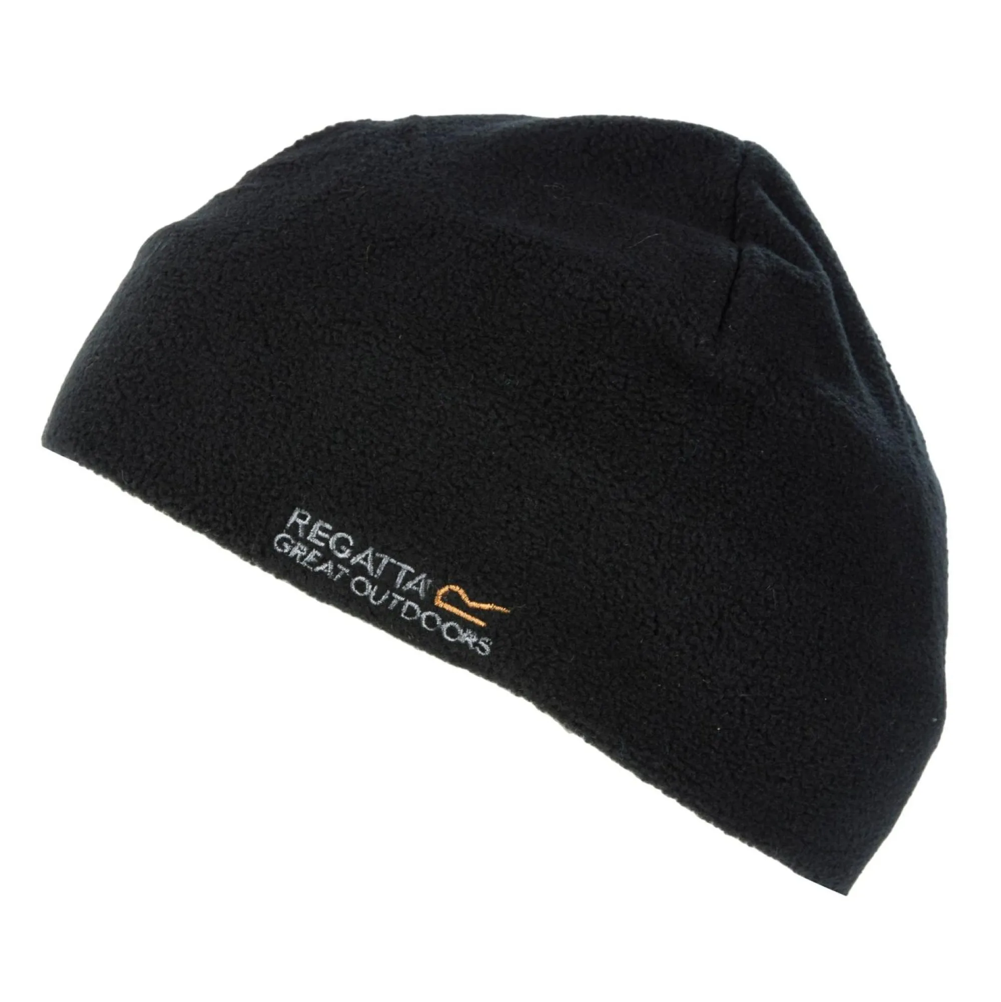 Kids/BOY Regatta Accessories|Accessories<Kids Taz II Basic Beanie |