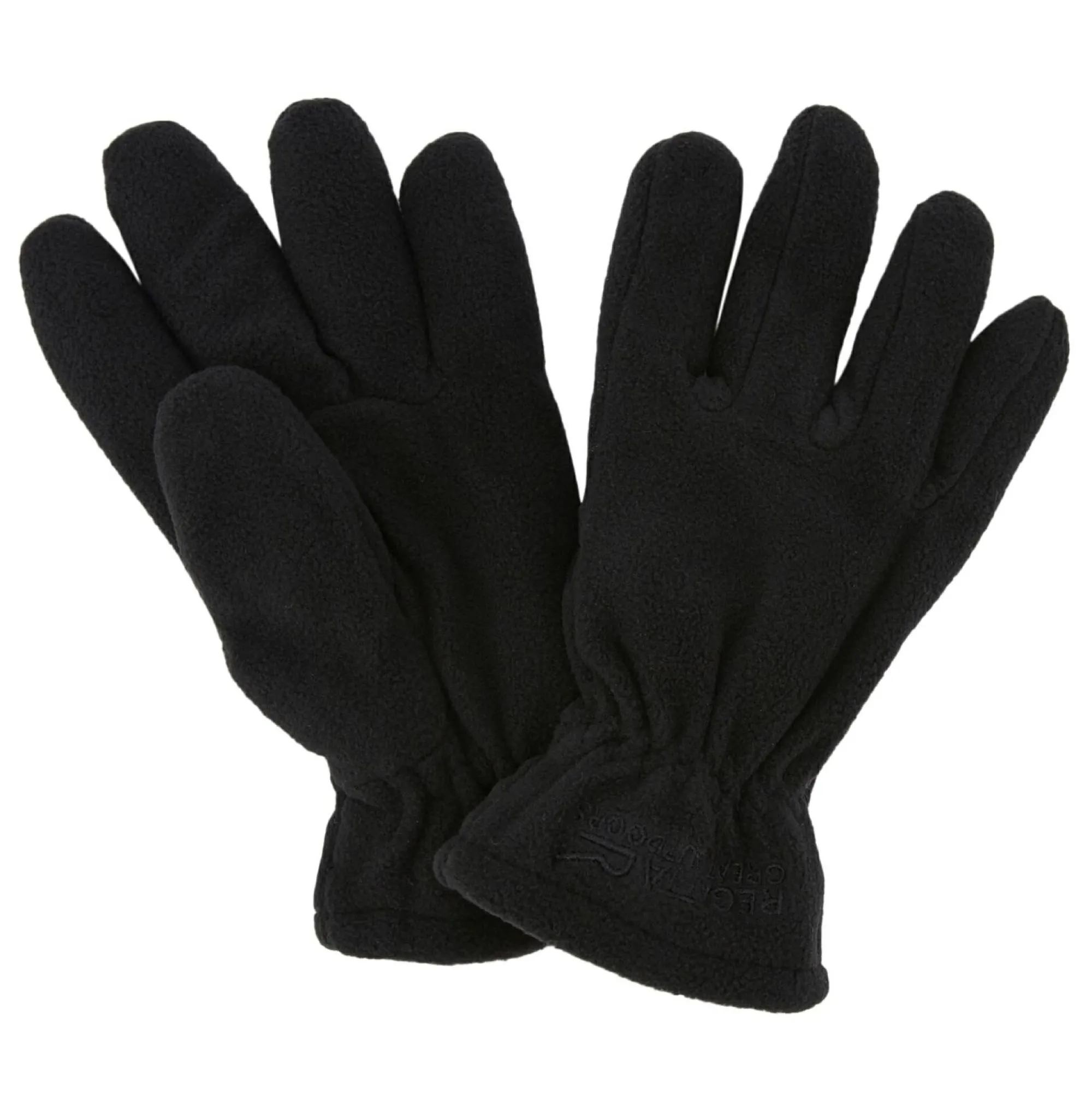 Kids/BOY Regatta Accessories|Accessories<Kids Taz II Fleece Gloves |