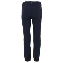 Kids Regatta Waterproof Trousers|Trousers & Shorts<Kids' Tech Mountain Walking Trousers |