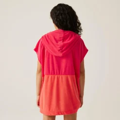 Women/Kids Regatta Festival|Swimming<Kids' Towel Robe II |