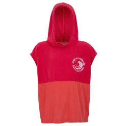 Women/Kids Regatta Festival|Swimming<Kids' Towel Robe II |