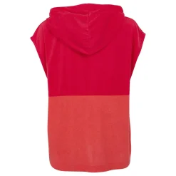 Women/Kids Regatta Festival|Swimming<Kids' Towel Robe II |