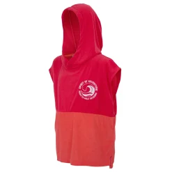 Women/Kids Regatta Festival|Swimming<Kids' Towel Robe II |