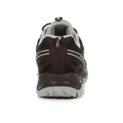 Kids Regatta Footwear|Shoes<Kids' Vendeavour Junior Walking Shoes |