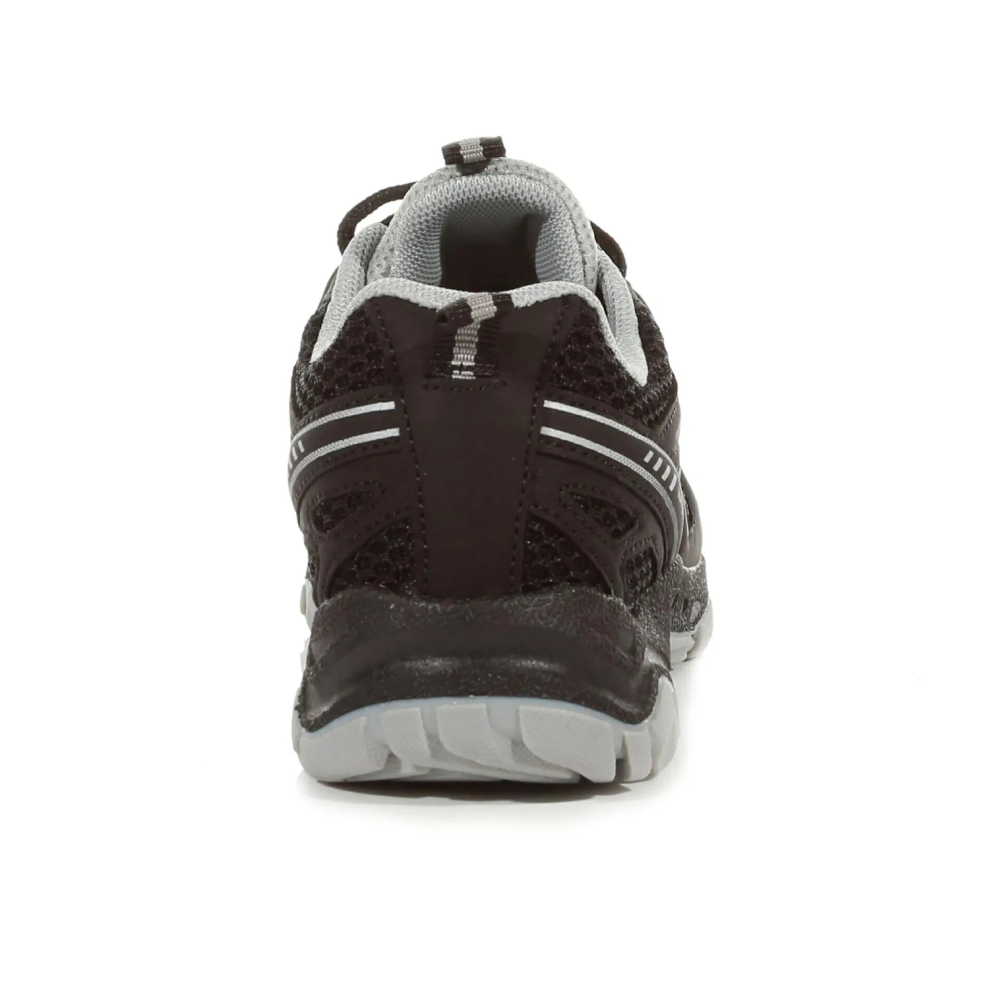 Kids Regatta Footwear|Shoes<Kids' Vendeavour Junior Walking Shoes |
