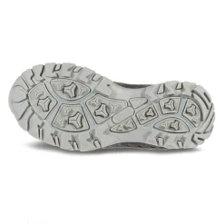 Kids Regatta Footwear|Shoes<Kids' Vendeavour Junior Walking Shoes |