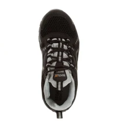 Kids Regatta Footwear|Shoes<Kids' Vendeavour Junior Walking Shoes |