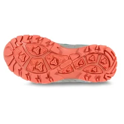 Kids Regatta Footwear<Kids' Vendeavour Junior Walking Shoes |