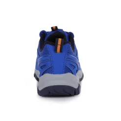 Kids Regatta Footwear|Footwear<Kids' Vendeavour Junior Walking Shoes |