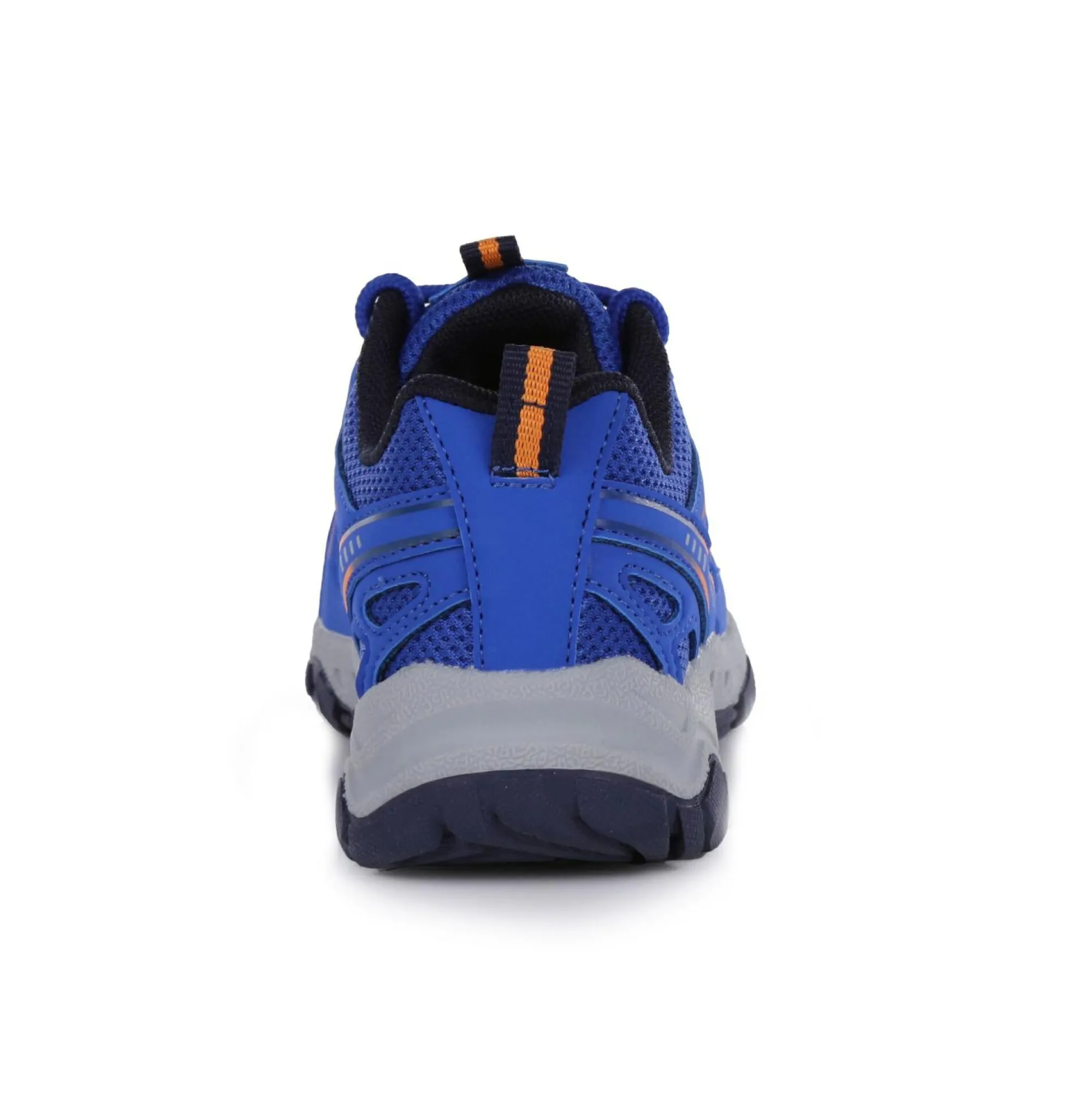Kids Regatta Footwear|Footwear<Kids' Vendeavour Junior Walking Shoes |