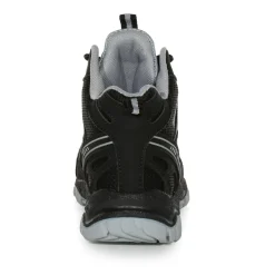 Kids/BOY Regatta Footwear|Footwear<Kids' Vendeavour Junior Walking Boots |