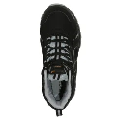 Kids/BOY Regatta Footwear|Footwear<Kids' Vendeavour Junior Walking Boots |