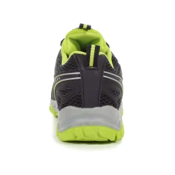 Kids Regatta Footwear|Footwear<Kids' Vendeavour Junior Walking Shoes |