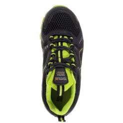 Kids Regatta Footwear|Footwear<Kids' Vendeavour Junior Walking Shoes |