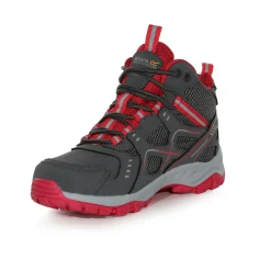 Kids/BOY Regatta Footwear|Footwear<Kids' Vendeavour Junior Walking Boots |