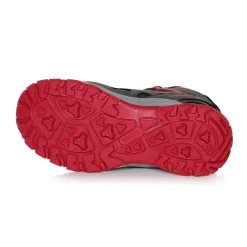 Kids/BOY Regatta Footwear|Footwear<Kids' Vendeavour Junior Walking Boots |