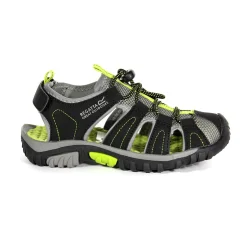 Kids Regatta Festival|Staycation<Kids' Westshore Lightweight Walking Sandals |