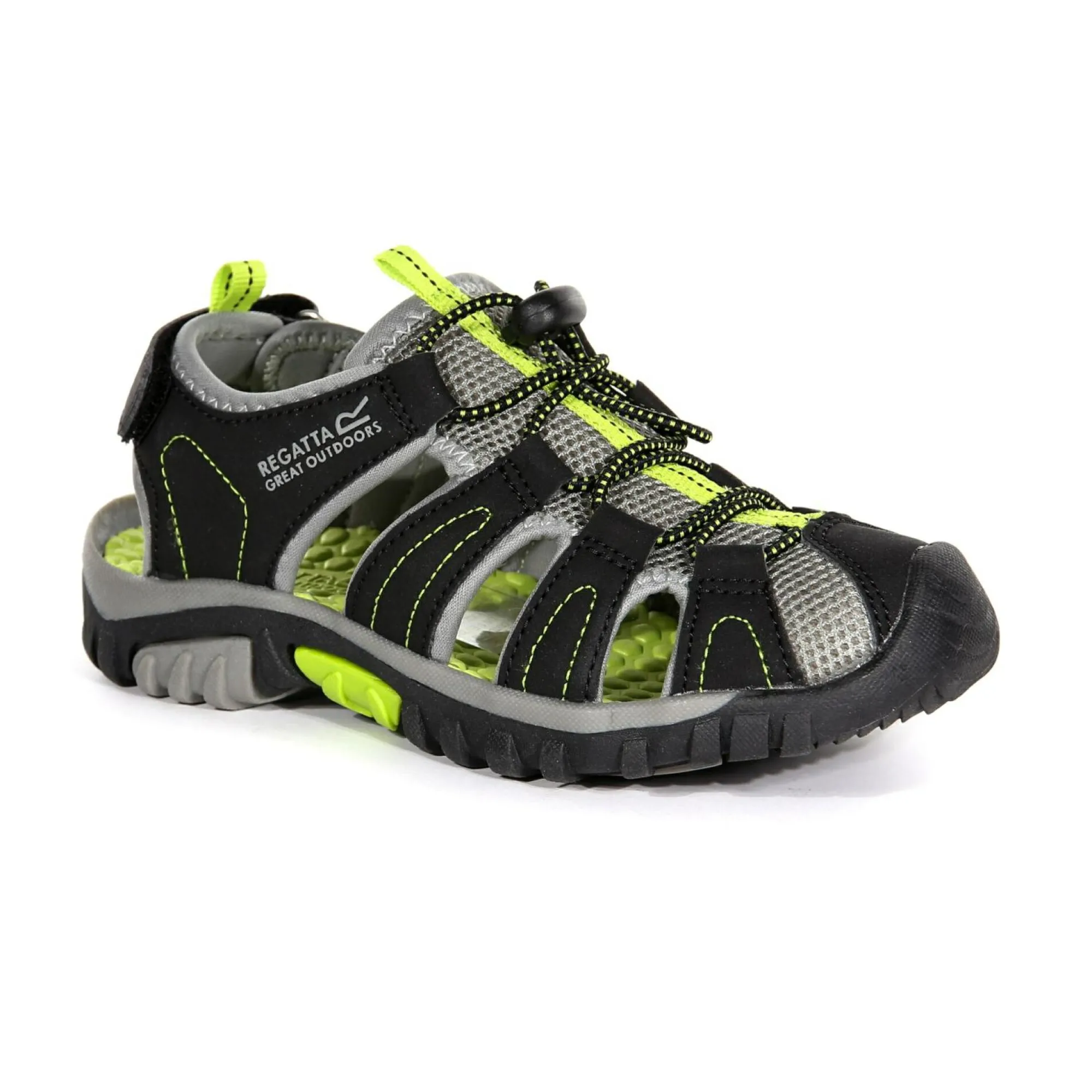 Kids Regatta Festival|Staycation<Kids' Westshore Lightweight Walking Sandals |