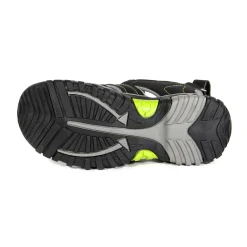 Kids Regatta Festival|Staycation<Kids' Westshore Lightweight Walking Sandals |