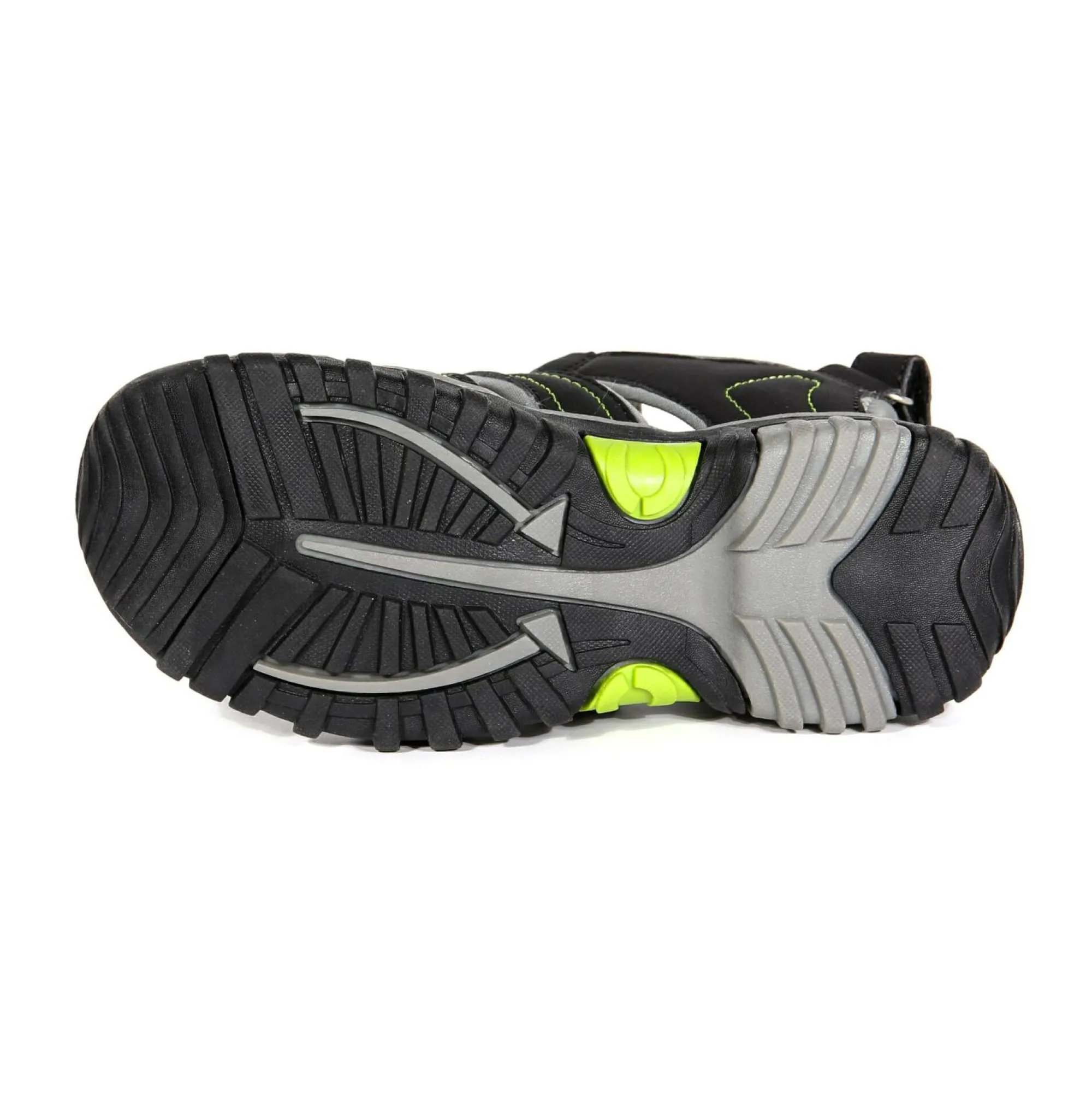 Kids Regatta Festival|Staycation<Kids' Westshore Lightweight Walking Sandals |