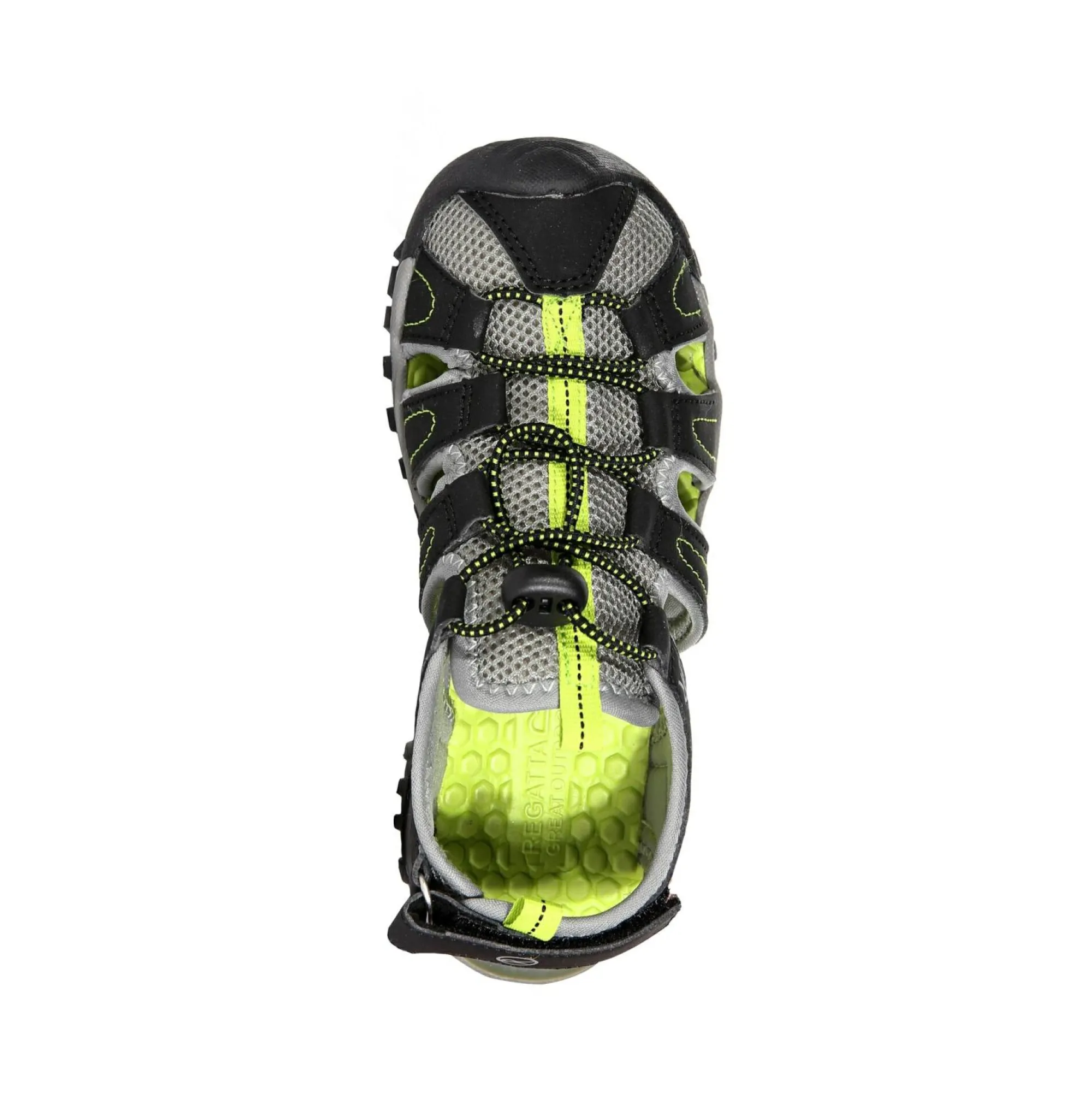 Kids Regatta Festival|Staycation<Kids' Westshore Lightweight Walking Sandals |