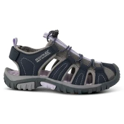 Kids Regatta Staycation|Festival<Kids' Westshore Lightweight Walking Sandals |