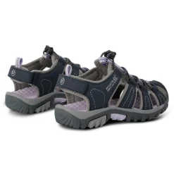 Kids Regatta Staycation|Festival<Kids' Westshore Lightweight Walking Sandals |
