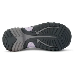 Kids Regatta Staycation|Festival<Kids' Westshore Lightweight Walking Sandals |