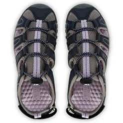Kids Regatta Staycation|Festival<Kids' Westshore Lightweight Walking Sandals |