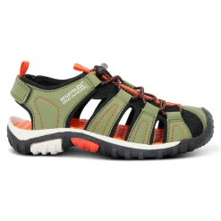 Kids Regatta Staycation|Festival<Kids' Westshore Lightweight Walking Sandals |