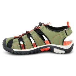 Kids Regatta Staycation|Festival<Kids' Westshore Lightweight Walking Sandals |