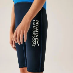 Kids Regatta Swimming|Swimwear<Kids' Wetsuit |