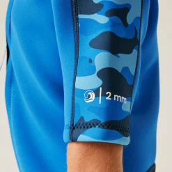 Kids Regatta Swimming|Swimwear<Kids' Wetsuit |