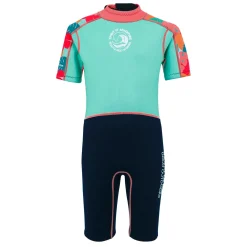 Kids Regatta Festival|Swimming<Kids' Wetsuit |