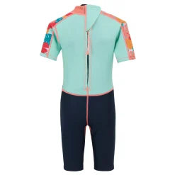 Kids Regatta Festival|Swimming<Kids' Wetsuit |