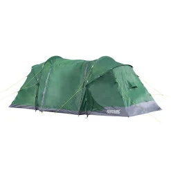Regatta Festival Tents|Family Tents<Kivu Hub 6 Man Tent |
