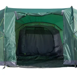 Regatta Festival Tents|Family Tents<Kivu Hub 6 Man Tent |