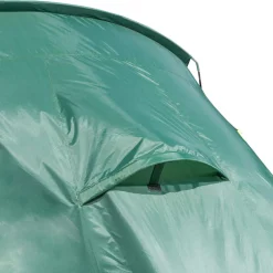 Regatta Festival Tents|Family Tents<Kivu Hub 6 Man Tent |