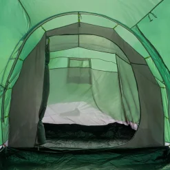 Regatta Festival Tents|Family Tents<Kivu Hub 6 Man Tent |