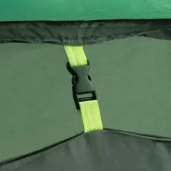 Regatta Festival Tents|Family Tents<Kivu Hub 6 Man Tent |