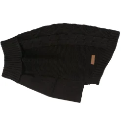 Regatta Dog Coats|Camping<Knitted Dog Jumper |