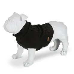 Regatta Dog Coats|Camping<Knitted Dog Jumper |