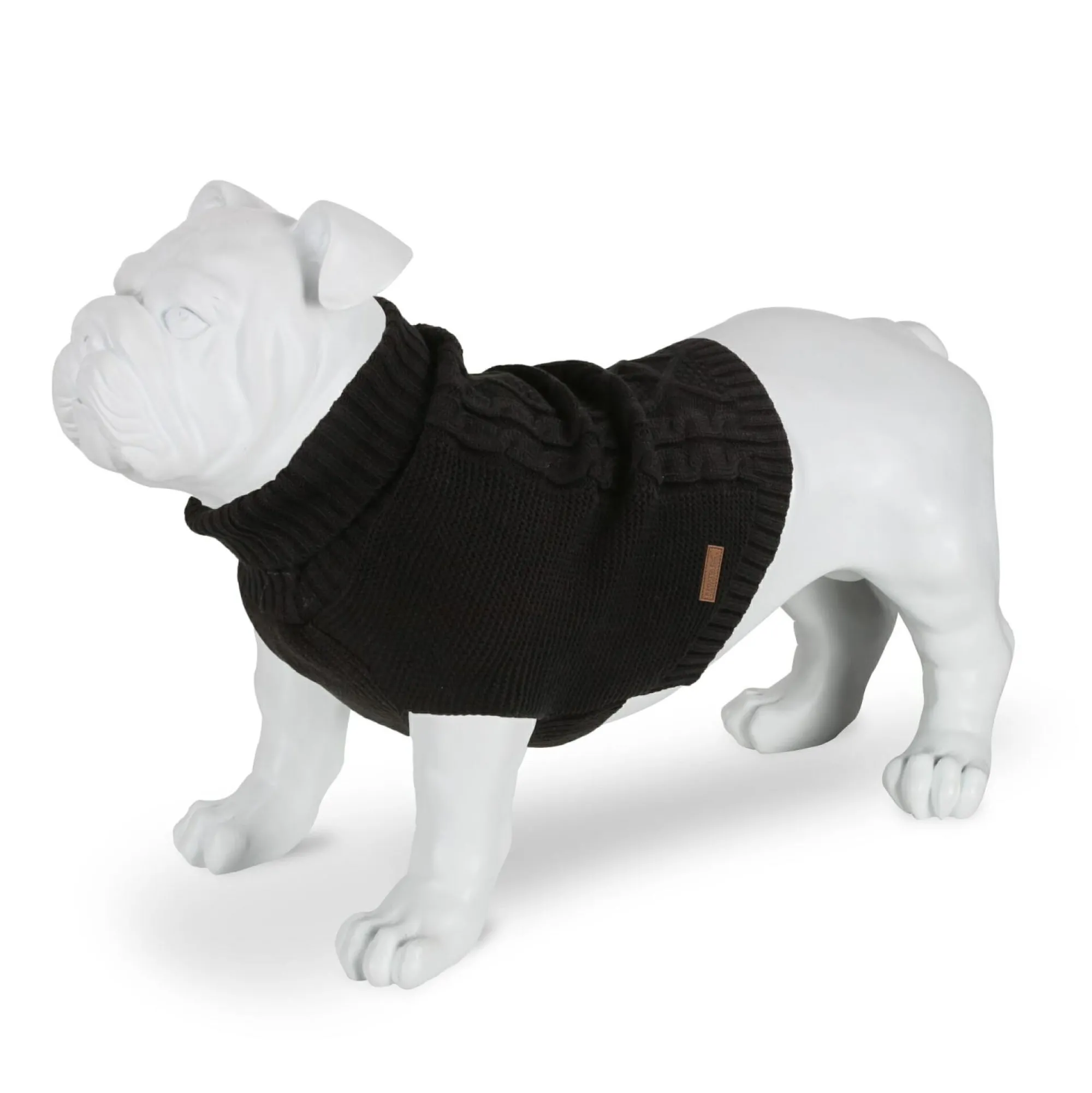 Regatta Dog Coats|Camping<Knitted Dog Jumper |