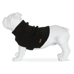 Regatta Dog Coats|Camping<Knitted Dog Jumper |