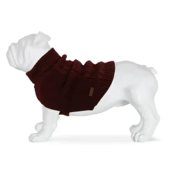 Regatta Dog Coats|Camping<Knitted Dog Jumper |