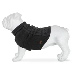 Regatta Dog Coats|Camping<Knitted Dog Jumper |
