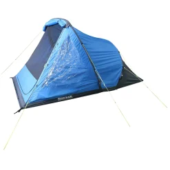 Regatta Festival Tents|Camping<Kolima 2 Man Inflatable Tent |