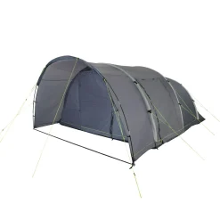 Regatta Festival Tents|Family Tents<Kolima V3 6 Person Tent |